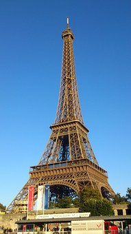 128055