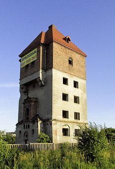 255622