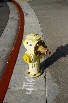 256476