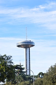291645