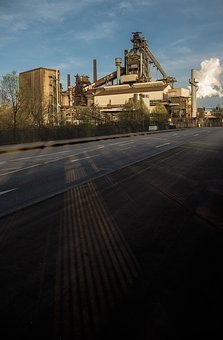 311986