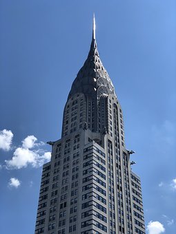 274839
