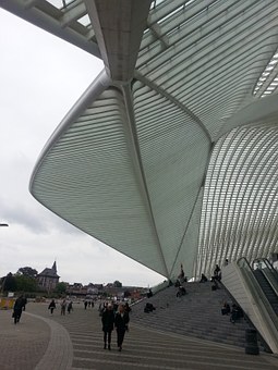 293784