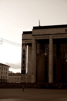 249552