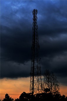 211235