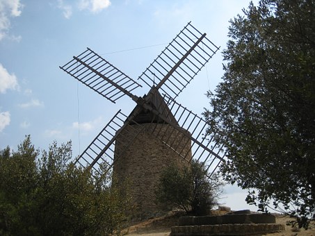 174580