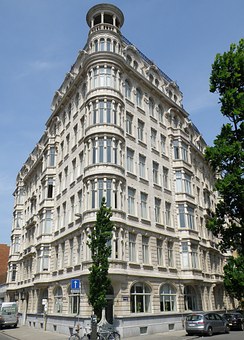 200856