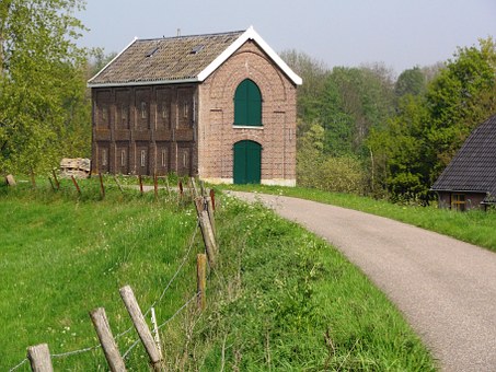 154714