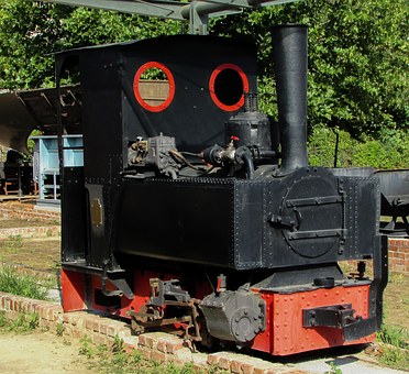 31011