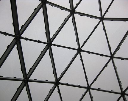365674