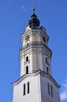 35688