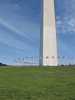 192370