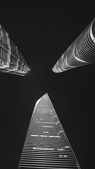88477