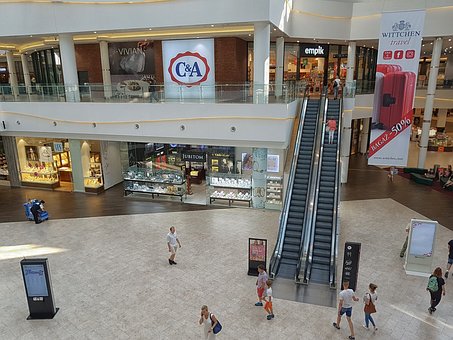 46742