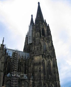 254202