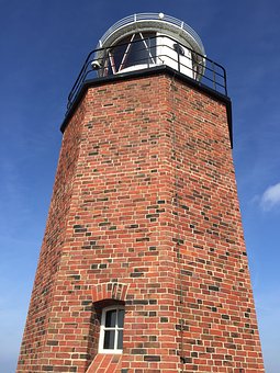 154220
