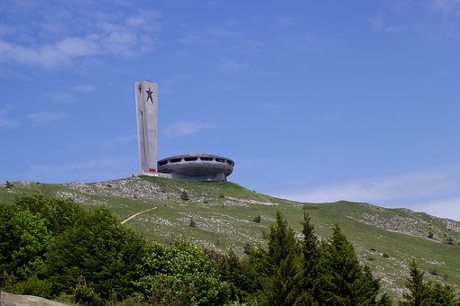 313632