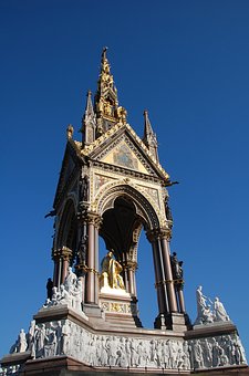 28130
