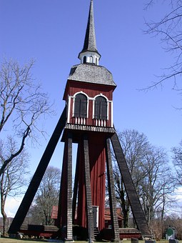 212462