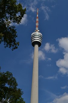 250330