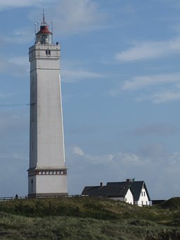 78111