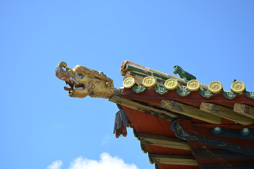 155473