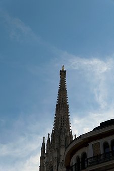 154355