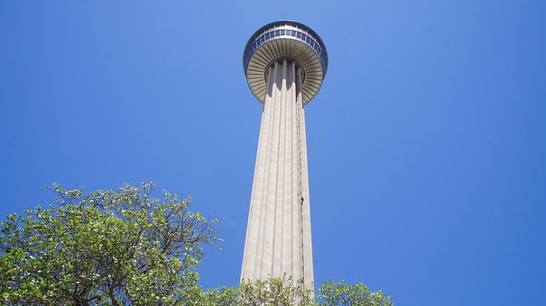 226148