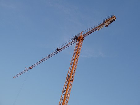 139444