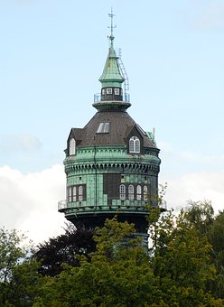 142490