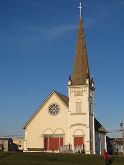 165806