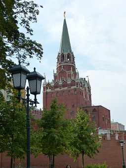 99433