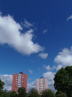289463