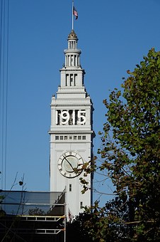 245268