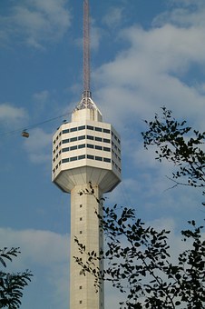 78800