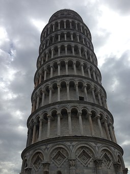 45112