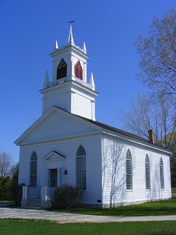 196058