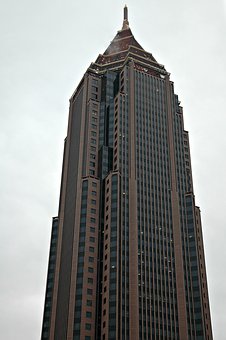301617