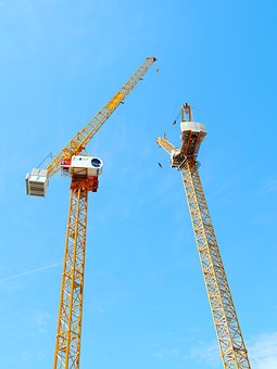 41542