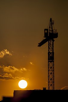 202264