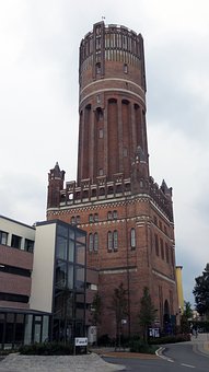 89946