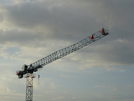 48482