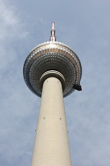 108252