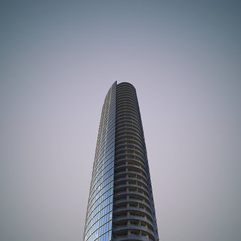 318761