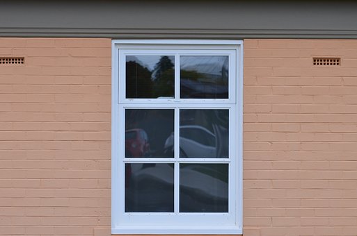 117474