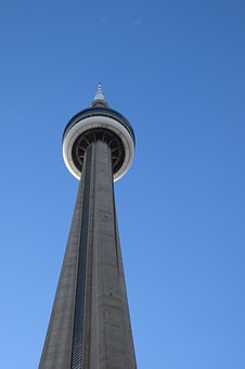 69956
