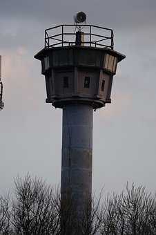 246538