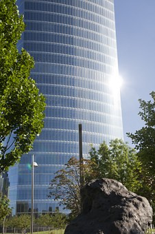 200174
