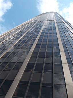97703