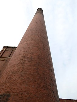 265229
